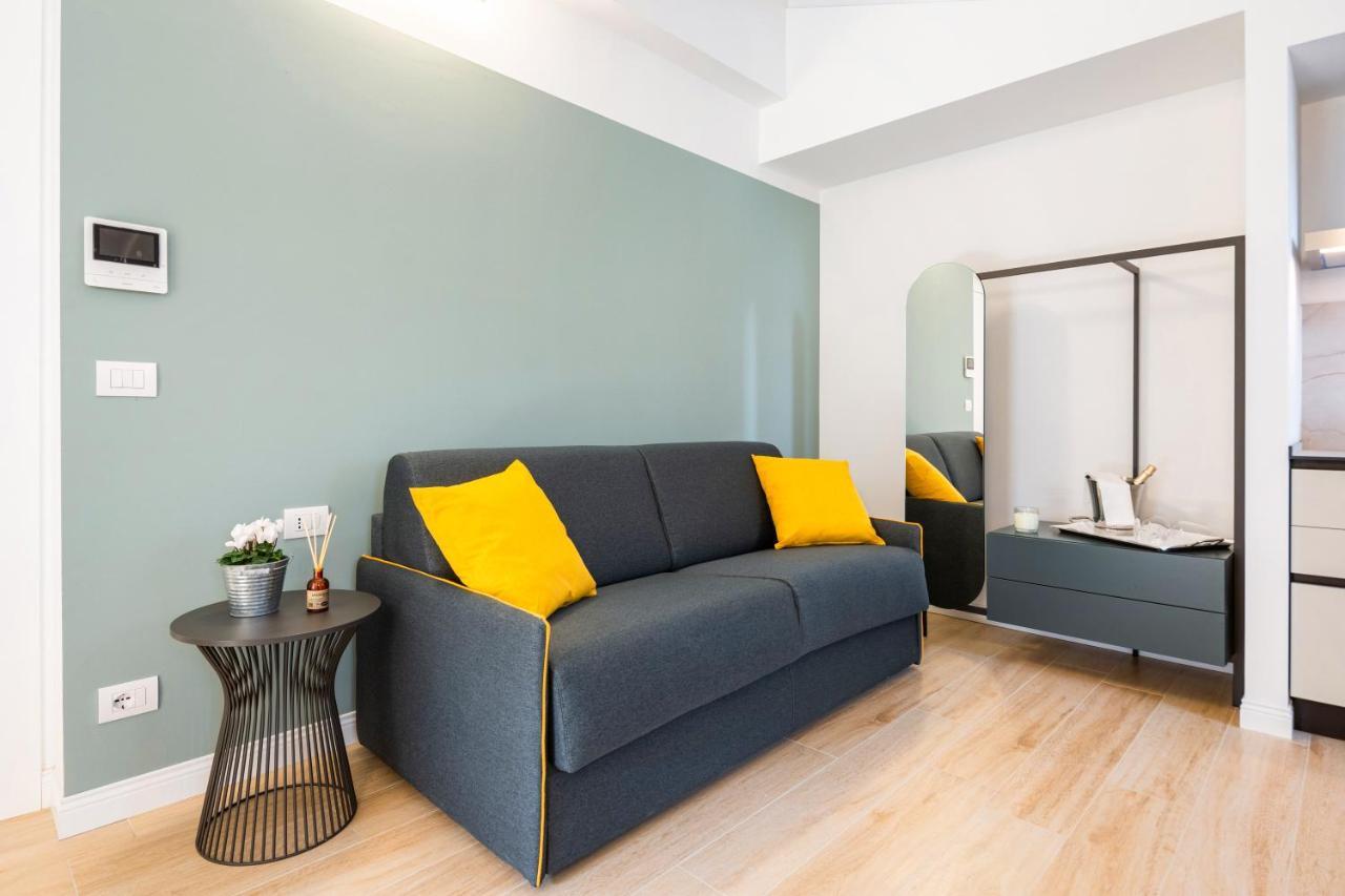 Domo Premium - Mazzini Trieste