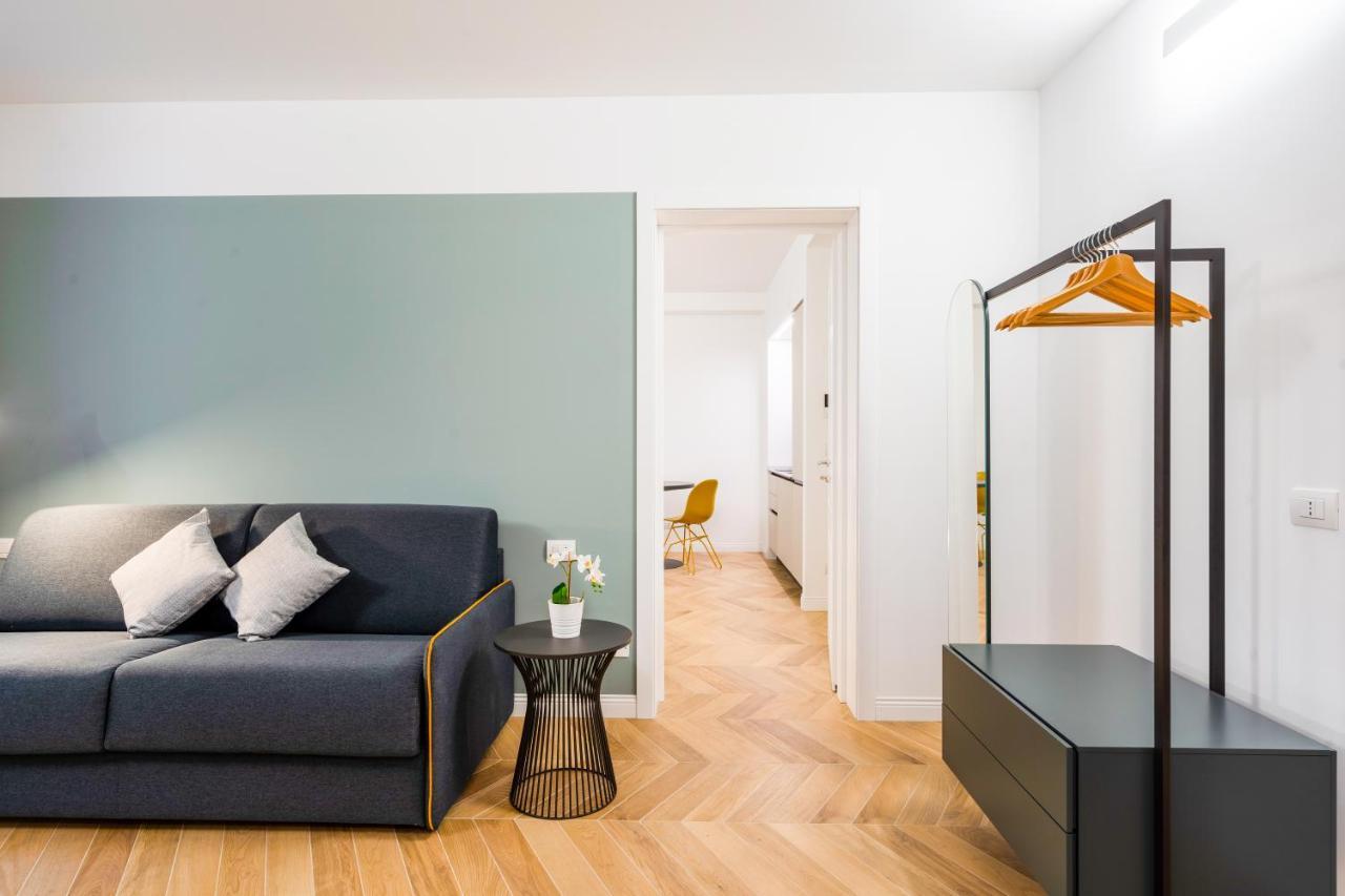 Domo Premium - Mazzini Trieste