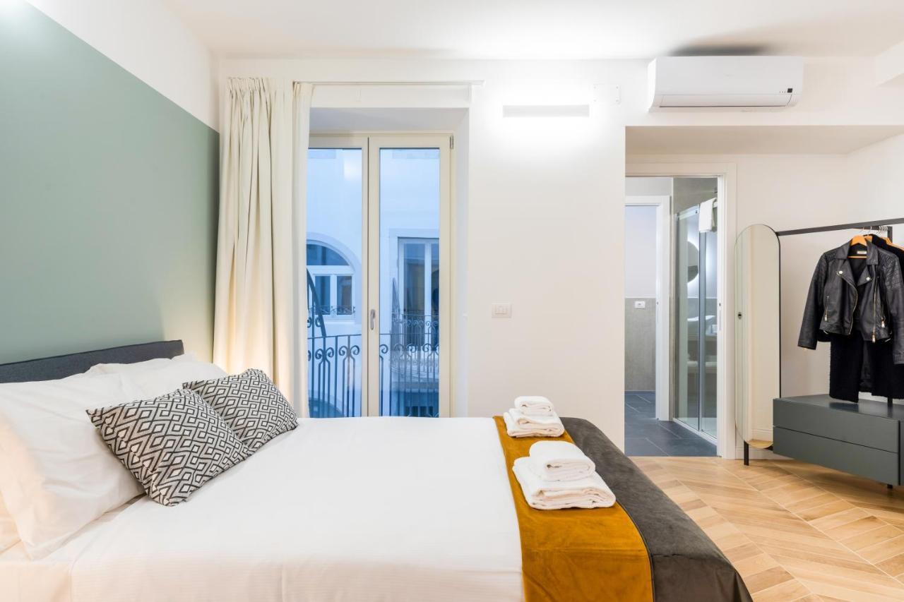 Apartamento Domo Premium - Mazzini