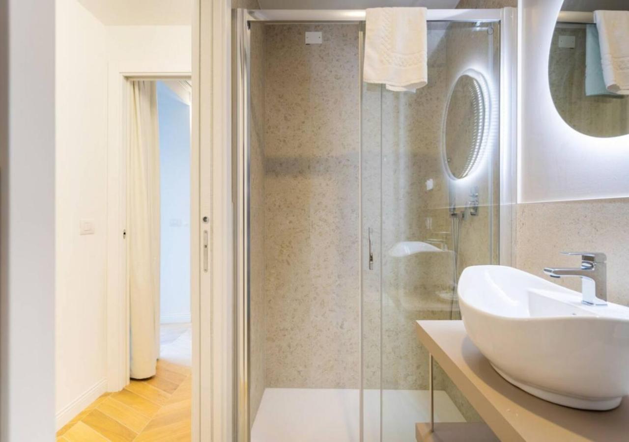 Apartamento Domo Premium - Mazzini *