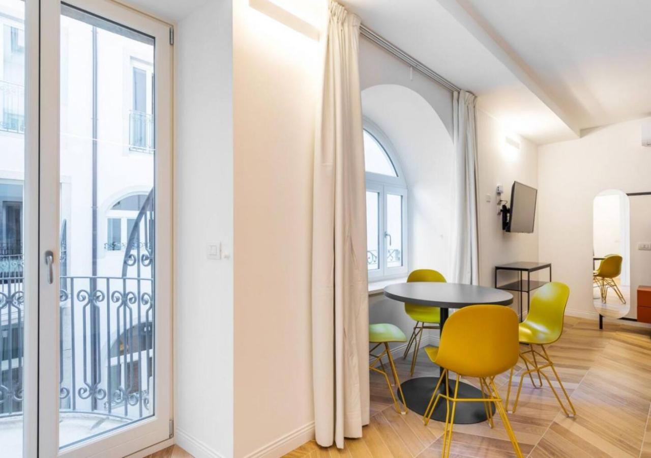 Domo Premium - Mazzini Trieste