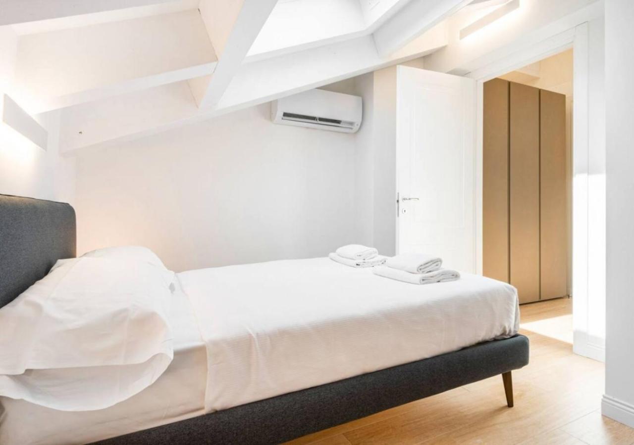 Apartamento Domo Premium - Mazzini
